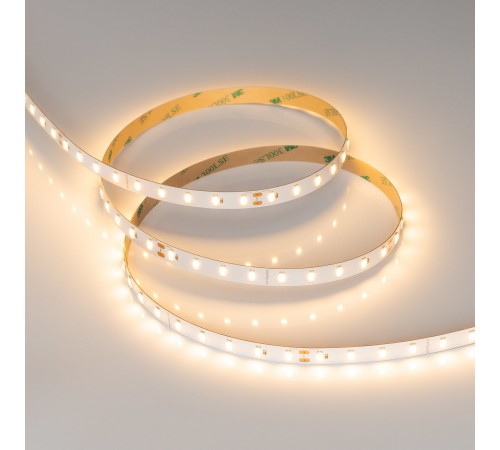 Лента светодиодная Arlight 040213 ULTRA