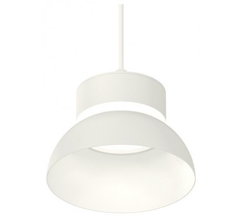Подвесной светильник Ambrella Light XP8110050 XP Подвесной светильник Ambrella Light XP8110050 XP