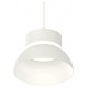 Подвесной светильник Ambrella Light XP8110050 XP
