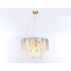 Подвесная люстра Ambrella Light TR5388 TR