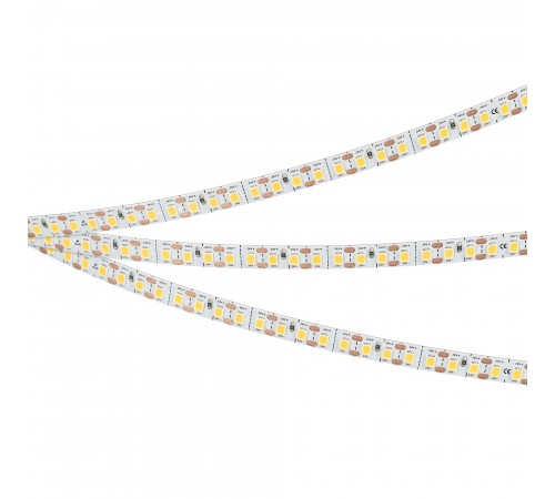 Лента светодиодная Arlight 052931 FC-A160-8mm 24V