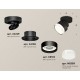 Спот Ambrella Light XM8102028 XM