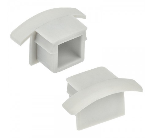 Заглушка Arlight 019182 POR-F Заглушка Arlight 019182 POR-F