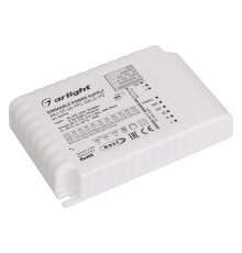 Блок питания Arlight 033732 ARJ