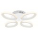 Потолочная люстра Ambrella Light FA4485 FA