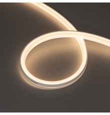 Лента светодиодная Arlight 042779 MOONLIGHT