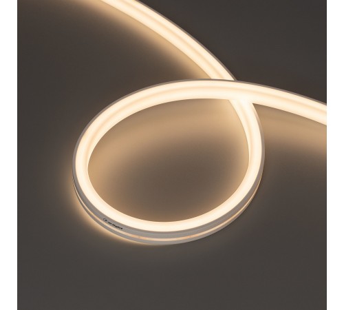 Лента светодиодная Arlight 042779 MOONLIGHT Лента светодиодная Arlight 042779 MOONLIGHT