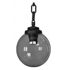 Подвесной светильник Fumagalli G25.120.000.AZF1R Globe 250