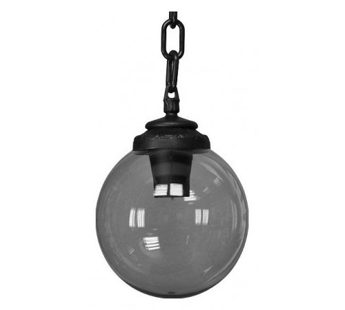 Подвесной светильник Fumagalli G25.120.000.AZF1R Globe 250 Подвесной светильник Fumagalli G25.120.000.AZF1R Globe 250