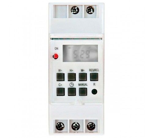 Розетка умная Feron 23248 Tm 41 Розетка умная Feron 23248 Tm 41