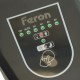 Трансформатор с проводом Feron 51503 LB502