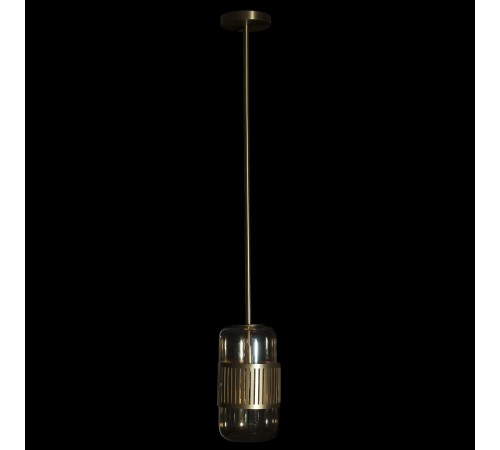 Светильник на штанге Loft it 10097P Hudson Светильник на штанге Loft it 10097P Hudson