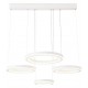 Подвесной светильник Ambrella Light FA4325 FA