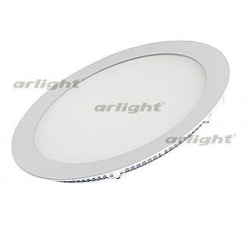 Встраиваемый светильник Arlight 020118 Встраиваемый светильник Arlight 020118