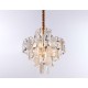 Подвесная люстра Ambrella Light TR5231 TR