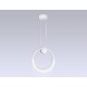 Подвесной светильник Ambrella Light FL10592 FL