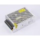 Блок питания Ambrella Light GS9508 LED Driver