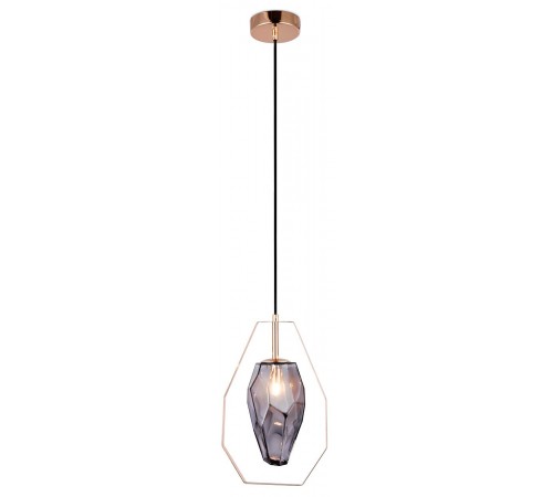 Подвесной светильник Ambrella Light TR3627 TR Подвесной светильник Ambrella Light TR3627 TR