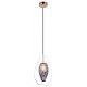 Подвесной светильник Ambrella Light TR3627 TR