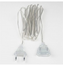 Удлинитель Uniel UL-00010945 UCX-Y25