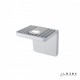 Накладной светильник iLedex ZD8006-10W WH Scoop