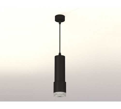 Подвесной светильник Ambrella Light XP7402001 XP Подвесной светильник Ambrella Light XP7402001 XP
