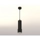Подвесной светильник Ambrella Light XP7402001 XP