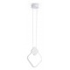 Подвесной светильник Ambrella Light FL5255 FL