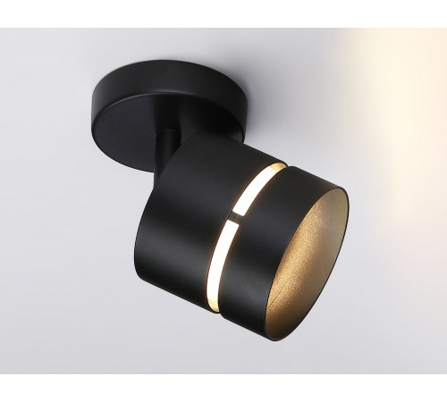 Спот Ambrella Light TN71056 TN Спот Ambrella Light TN71056 TN
