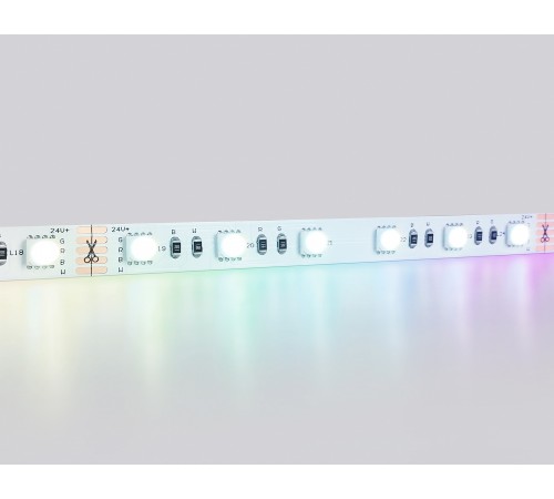Лента светодиодная Ambrella Light GS4403 GS Лента светодиодная Ambrella Light GS4403 GS