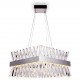 Подвесной светильник Ambrella Light TR5315 TR