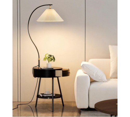 Торшер Alfa-Light F0624-02 F0624 Торшер Alfa-Light F0624-02 F0624