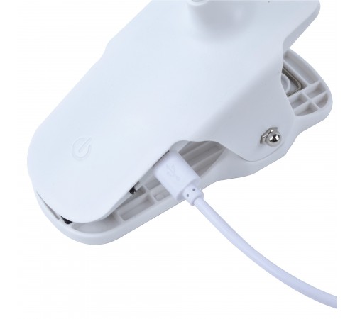Настольная лампа офисная Uniel UL-00010742 ULM-D605 Настольная лампа офисная Uniel UL-00010742 ULM-D605