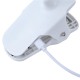 Настольная лампа офисная Uniel UL-00010742 ULM-D605