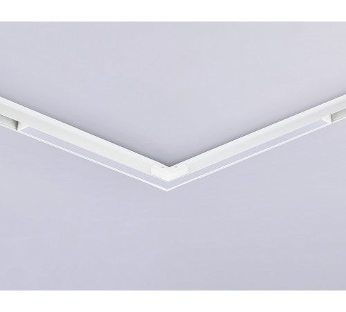 Встраиваемый светильник Ambrella Light GL3981 GL Встраиваемый светильник Ambrella Light GL3981 GL