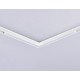 Встраиваемый светильник Ambrella Light GL3981 GL
