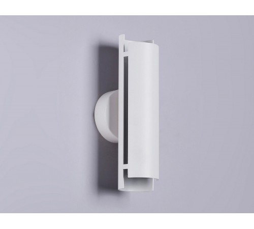Бра Ambrella Light TN71331 TN Бра Ambrella Light TN71331 TN