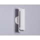 Бра Ambrella Light TN71331 TN