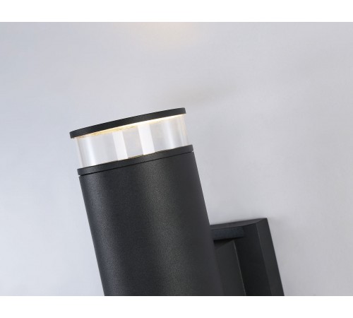 Светильник на штанге Ambrella Light ST3821 ST Светильник на штанге Ambrella Light ST3821 ST