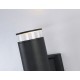 Светильник на штанге Ambrella Light ST3821 ST