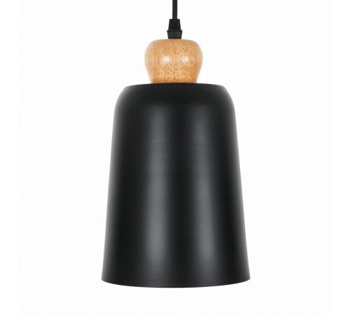 Подвесной светильник MyFar MR1410-3P Madina Подвесной светильник MyFar MR1410-3P Madina