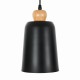 Подвесной светильник MyFar MR1410-3P Madina