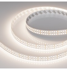 Лента светодиодная Arlight 052753 UL-A320-15mm 24V
