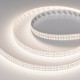 Лента светодиодная Arlight 052753 UL-A320-15mm 24V