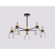 Люстра на штанге Ambrella Light LH58114 LH