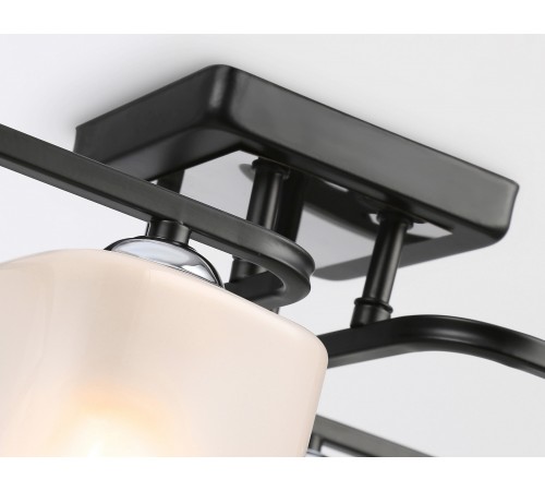 Накладной светильник Ambrella Light TR303224 TR Накладной светильник Ambrella Light TR303224 TR