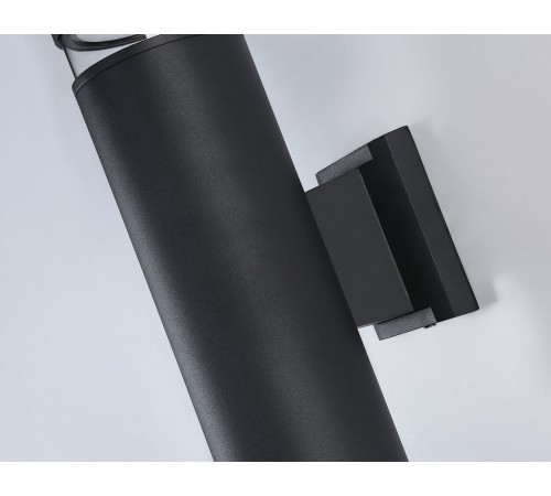 Светильник на штанге Ambrella Light ST3821 ST Светильник на штанге Ambrella Light ST3821 ST
