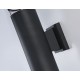 Светильник на штанге Ambrella Light ST3821 ST