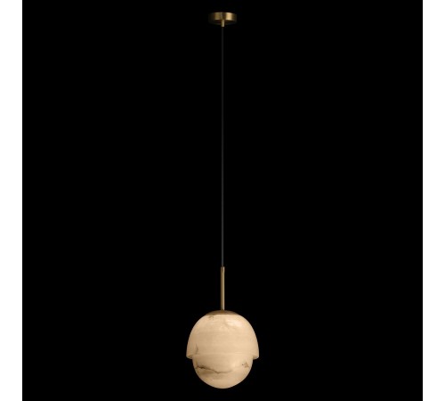 Подвесной светильник Loft it 10411/M Yoko Подвесной светильник Loft it 10411/M Yoko