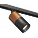 Светильник на штанге Ambrella Light XT7402060 XT